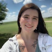 60+ "Kaylee" profiles