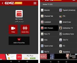 Glwiz android latest 2.3.5 apk download and install. Glwiz V2 3 5 Apk Download For Android Appsgag