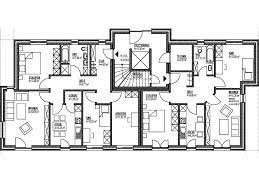 Kann mir jemand sagen wie viel. Mehrfamilienhaus Mit 6 Wohnungen Schlusselfertig Bauen Mehrfamilienhaus Bauen 6 Oder 8 Wohnungen Kosten