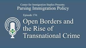 Hipolito Acosta & A.J. Irwin