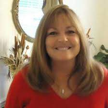 Karla Finney (karla9405)