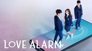 Hustlers trailer #1 (2019) | amazing movie trailers. Love Alarm Season 2 Cast Released Date Trailer And Everything You Need To Know Best Toppers