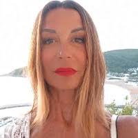 4300+ profili “Loretta