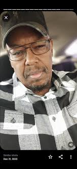 Okie born and raised, small business owner