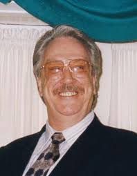 Ronald Lee Gramse Obituary October 10, 2021