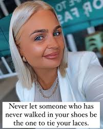 Believe In Your Breath 🌟 We Breathe Success 🌟