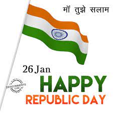 Very Very Congratulation To Everyone On The Occasion Of Republic Day 26 Jan 2021 I Love My Ind In 2021 Quotes On Republic Day Republic Day Speech Republic Day Message