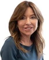 3750 S Mason Rd, Katy, TX 77450