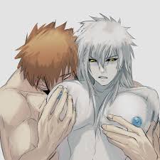 Zangetsu hentai videos, GIFs, and images | Rule 34 App