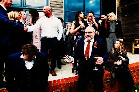Maybe you would like to learn more about one of these? Cheshire Wedding Photographers Zo And Liam Zt Photography