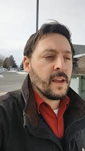 See you tonight! , https://www.danielandthegang.com/off-the-grid.html