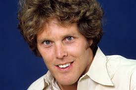 Wings Hauser Dead: 'Vice Squad' Character Actor Was 78