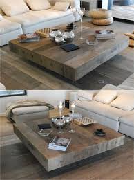 Online shopping at a cheapest price for automotive, phones & accessories, computers & electronics, fashion, beauty & health, home & garden, toys & sports, weddings & events and more; 190 Coffee Tables Contemporary Ideas In 2021 Coffee Table Coffee Table Design Contemporary Coffee Table