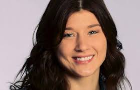 MIW Past Mentees — Mentoring & Inspiring Women in Radio