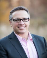 Ranjit John, MD, Surgeon in Minneapolis, MN, 55455