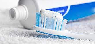 Proper cleaning prevents bad oral odor as proper cleaning prevents bad oral odor as well as dental infections caused by bacteria. How To Clean Your Night Guard Pro Teeth Guard