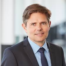 Sonderabgabe auf Zusatzversicherte