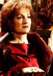 The Scandalous Women of One Life to Live