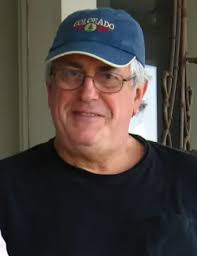 Obituary information for Frederick Joseph Reck, Sr.