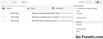 Cara bikin gmail pun sangat lah mudah dan tidak ribed tanpa membayar atau memotong pulsa sim kartu anda alias gratis, gmail berguna pemilik akun gmail tersebut, di artikel ini bbmandroid18.com akan membagikan tips dan trik jitu untuk memasuki gmail pacar atau orang lain dengan sangat. Bagaimana Untuk Ketahui Bagaimana Tukar Kata Laluan Gmail Anda 2021