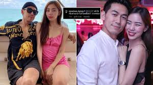ด้านชีวิตส่วนตัว นิวเคลียร์ หรรษา ได้เข้าพิธีแต่งงานกับ ดีเจเพชรจ้า หลังคบหาดูใจกันนานกว่า 6 ปี จนกระทั่งมีบุตรชายด้วยกัน. à¸­ à¸²à¸‡à¸„à¸™à¹ƒà¸à¸¥ à¸• à¸§à¸¥ à¸™ à¸™ à¸§à¹€à¸„à¸¥ à¸¢à¸£ à¹€à¸žà¸Šà¸£à¸ˆ à¸² à¹€à¸¥ à¸ à¸«à¸¥ à¸‡à¹à¸¢à¸à¸—à¸³à¸Š à¸­à¸‡à¸• à¸§à¹€à¸­à¸‡ à¸ à¸²à¸¢