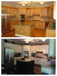 Are new cabinets out of the budget? Painting Kitchen Cabinets Refacing Kitchen Cabinets Painting Cabinets In 2020 Painting Kitchen Cabinets White Painting Kitchen Cabinets Refacing Kitchen Cabinets