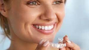 Invisalign Boise