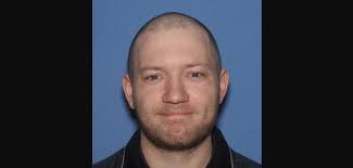 Arkansas sex offender charged after living near daycare, police say