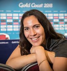 Stacey Waaka and Joelle King share two top Brian Perry Waikato Regional  sports titles