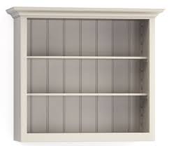wall cupboards devol kitchens