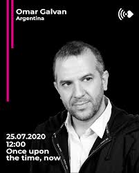 Matryoshka Improv Festival