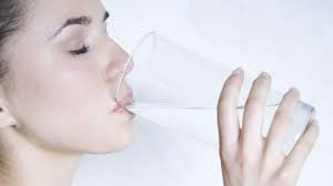 Glukose Toleranztest Bei Diabetes Zehn Schluck Zuckerwasser Stern De