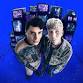 Dan And Phil
