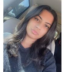 Travel Agents in Louisiana working with Best Western Hotel Group