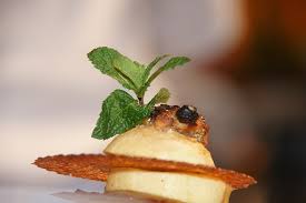 Wir sprechen gemeinsam die speisefolge ab. Ich Koche Fur Sie Patricks Kochservice Privatkoch Grillen Catering