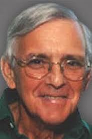 James J. Lowrey of Navarro Lowrey Properties sells North Palm Beach mansion  to AngelCare CEO Maurice Pinsonnault