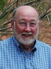 Bobby Atkinson Obituary