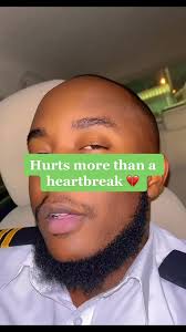 ‏#heartbreak #dating #mike_migade