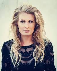 Fronted by singer/songwriter sanne hans, dutch pop/rock band miss montreal were founded in 2008 by hans (vocals, guitar), who was born on september 22, 1984, in. Miss Montreal Alchetron The Free Social Encyclopedia