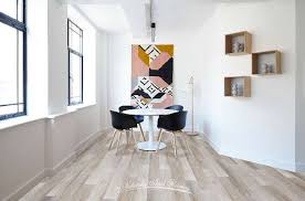 We offer cork flooring tiles and cork wall insulation boards. Naturally Aged Vinyl Plank Carpet Hardwood Lvt Tile Flooring Installation