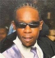 ANTONIO HICKS Obituary (1979