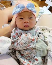 Celebrating two birthdays today