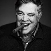 Gunderman Family Obituaries