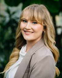 Find Therapists and Psychologists in 60522