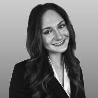 100+ "Manderbach" profiles