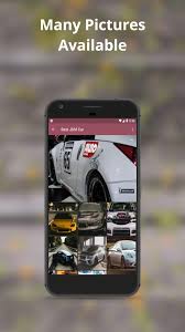 See more ideas about jdm wallpaper, jdm, art cars. Car Wallpaper Jdm For Android Apk Download
