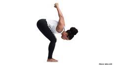 20 Inclusivity Training For Yoga Ideas Yoga Yoga Journal Yoga Practice