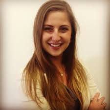 Charles Communications Associates Promotes Skye Morgan