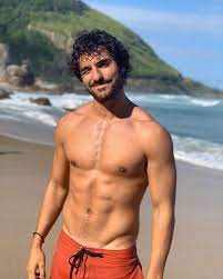 Search results for josé condessa. Pin On Jose Condessa