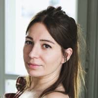 Publicis Dialog Information